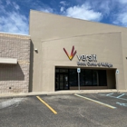 Versiti Blood Center of Michigan