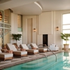 Nob Hill Spa gallery