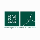 Burlington Marble & Granite - Granite