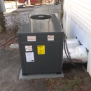 Comfort Heating & Cooling Solutions LLC