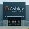 Ashley HomeStore gallery