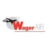 Wager Air LLC gallery