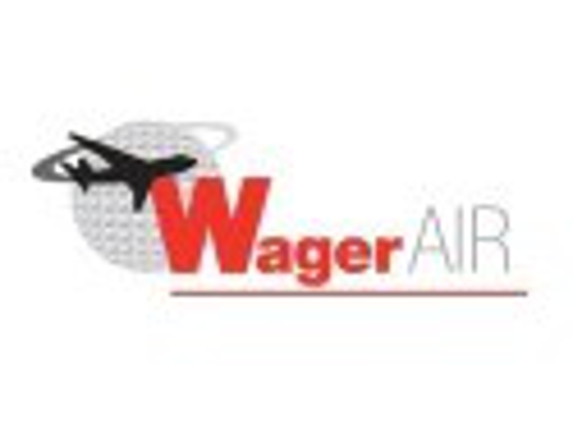 Wager Air LLC - New Rochelle, NY