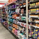Tractor Supply Co - Garden Centers