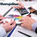 Metropolitan Closing Services - Consultants Referral Service