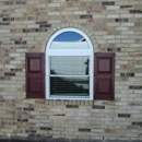 Jim Olivier's Home Improvement - Windows
