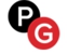 Premier Fire Pty Ltd Logo