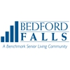 Bedford Falls gallery