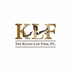 The Kilfin Law Firm, P.C.