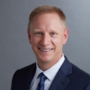 Kurt Balderston - Edelman Financial Engines - Financial Planners