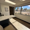 Tempe Lake Veterinary Clinic & Pet Resort gallery