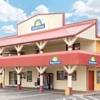 Days Inn gallery