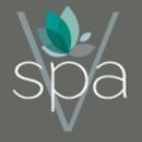 Spa V - Medical Practice Consultants