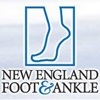 New England Foot & Ankle, P.C. gallery