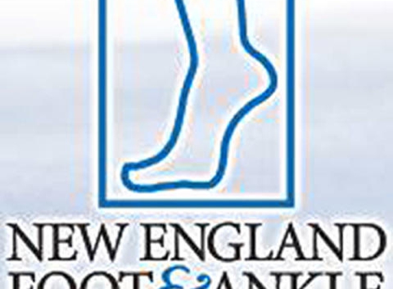 New England Foot & Ankle, P.C. - Newburyport, MA