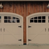 Everyday Garage Doors gallery