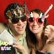 Photo Booth Rental Events LLC