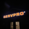 SERVPRO of Old Saybrook gallery