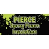 Pierce Spray Foam gallery