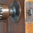 Community Lock & Safe Service, Inc