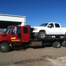 Andy Woller Towing - Automobile Salvage