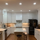 Europe Construction - Bathroom Remodeling