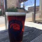 Blue Ridge Beer Hub