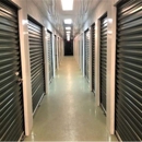 Sanford Storage Solutions