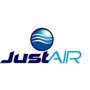 Just Air