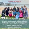 Nora Vaden Holmes State Farm Insurance Agency gallery