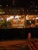 The Outpost Bar & Grill - Barbecue Restaurants
