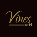 Vines by the H - Fine Dining Restaurants