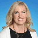 Cheryl Binns: Allstate Insurance - Property & Casualty Insurance