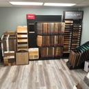 Superior floor care - Floor Materials