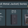 PGI Safe & Locksmith gallery
