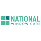 National Window Care