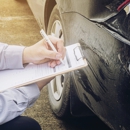 B & H Fast Auto Insurance - Auto Insurance