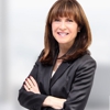 Jane K. Cristal, P.C. gallery