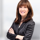 Jane K. Cristal, P.C. - Arbitration Services