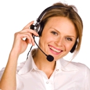 Answer Alabama - Telephone Answering Service