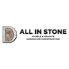 All In Stone, Inc. gallery