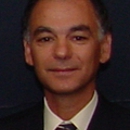 Dr. Aurelio Feliciano, MD - Physicians & Surgeons