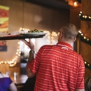Hungry Buffalo