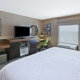 Hampton Inn Commerce Novi