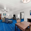 Best Western Palace Inn & Suites gallery