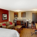 Niagara Riverside Resort, BW Premier Collection - Hotels