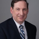 David Helfand - Financial Advisor, Ameriprise Financial Services - Financial Planners