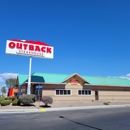 Outback Steakhouse - Steak Houses