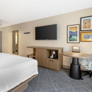 Hampton Inn & Suites Nashville/Franklin (Cool Springs)