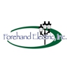 Forehand Electric Inc gallery
